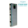 Buy cheap 51.2V Solar PV Battery Storage Systems 100Ah 200Ah 300Ah 400Ah For Home from wholesalers