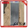 Buy cheap Excavator Spare Parts High Quality Water Radiator For Volvo 14548409 from wholesalers