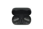 Buy cheap Sweatproof TWS Wireless Earbuds In Ear Sport Earphone Good Bass Perfect Sound from wholesalers