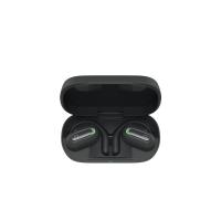 Buy cheap Sweatproof TWS Wireless Earbuds In Ear Sport Earphone Good Bass Perfect Sound product
