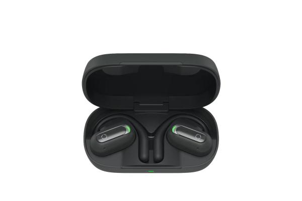 Buy cheap Sweatproof TWS Wireless Earbuds In Ear Sport Earphone Good Bass Perfect Sound from wholesalers