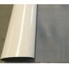 Buy cheap Waterproof TPO Film Material for Building Membrane in Hotel Construction Industry from wholesalers