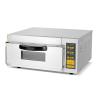 Buy cheap Excellent A Commercial Bakery Kitchen Equipment for Bakery Store from wholesalers