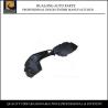 Buy cheap Plastic Inner Fender Lining OEM 5182557AD 5182556AD 2011 Jeep Patriot Compatible from wholesalers