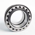 100034x/100072H 100034x/100076xH 100034x/100080H GAMET Super Precision Tapered