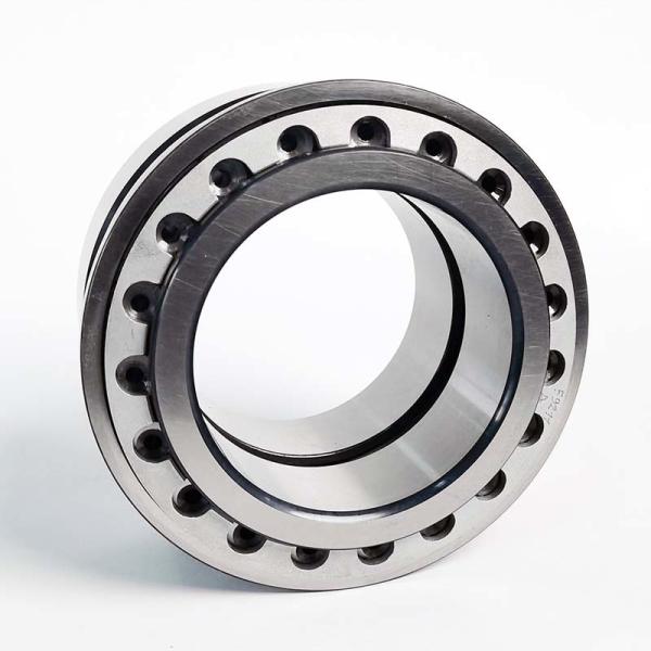 Buy cheap 100035/100072C GAMET Super Precision Tapered Roller Bearings from wholesalers