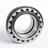 Buy cheap 100035/100072C GAMET Super Precision Tapered Roller Bearings from wholesalers