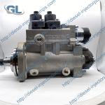 High Pressure Fuel Injection Pump 0445020190 0445020138 0445020189 A4700900850