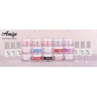 Buy cheap Nail Dipping Powder Kit Nail Powder Dipping Acrylic Nail Powder Easy Molding product