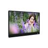 Buy cheap Narrow Bezel IPS 1080P Screen HDR HDMI 13.3 Inch Portable Monitor For Mobile Phone from wholesalers