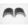 Buy cheap For Benz OM651 Parts Engine Main Bearing Of 6510330701 Wholesale from wholesalers