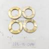 Buy cheap 235-15-12590 Transmission Thrust Washer for Excavator D61E-12 D61EX-12 D61P-12 Other from wholesalers