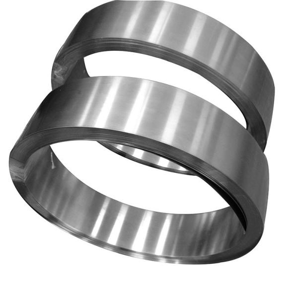 Buy cheap Dc01 508mm 610mm Mid Hard High Carbon Steel Coils from wholesalers