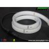 Buy cheap 33W SMD5050 Outdoor Led Strip Lights 6500 Kelvin For Tunnel Lighting from wholesalers
