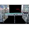 Buy cheap 300bph Chemical Liquid Filling Machine 1-5L Rotary High Viscosity Liquid Filling Machine from wholesalers