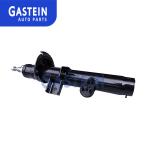 X3 F25 BMW Air Suspension Parts Left Or Right Front Air Ride Components