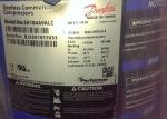 R410A Performer scroll Refrigeration compressor，Performer air conditioning