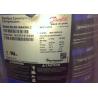 Buy cheap R410A Performer scroll Refrigeration compressor，Performer air conditioning compressor SH Series from wholesalers