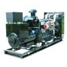 Buy cheap 250kW LPG Natural Gas Biogas Electricity Generator 1500RPM from wholesalers