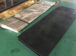 Hardenable JIS SUS440C EN 1.4125 Stainless Steel Plate And Sheet