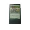 Buy cheap 62x89mm Double Matte Card Sleeves Polypropylene Perfect Fit Yugioh Sleeves from wholesalers