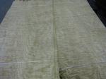Sliced Natural Tamo Ash Burl Wood Veneer Sheet