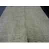 Buy cheap Sliced Natural Tamo Ash Burl Wood Veneer Sheet from wholesalers
