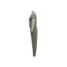 Buy cheap Short Sleeve Bodycon Jumpsuit Romper , Women'S Loungewear Jumpsuit Comfortable from wholesalers