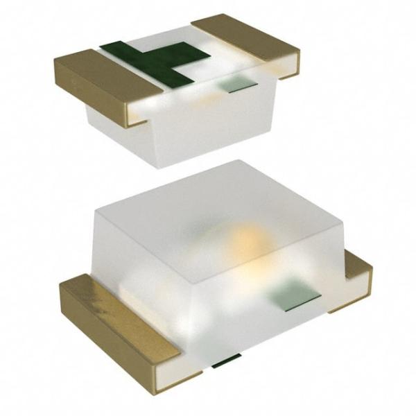 Buy cheap 7012X5 from wholesalers