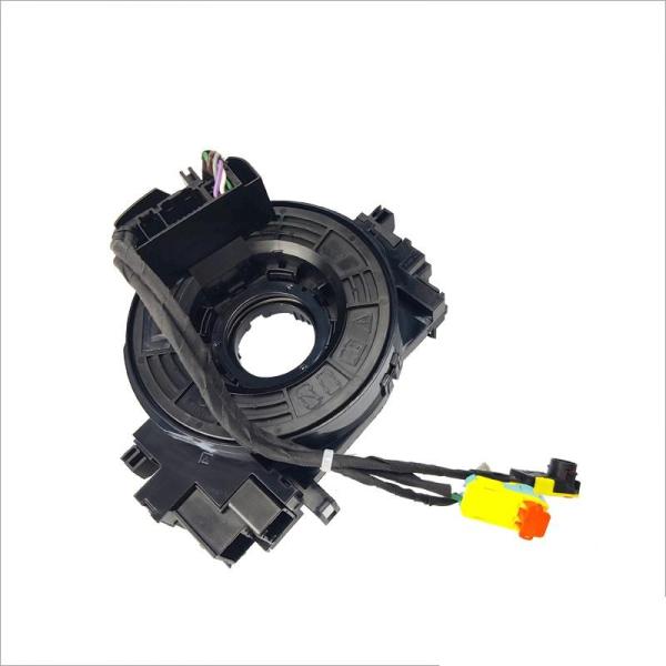 Buy cheap 73300-0290 from wholesalers