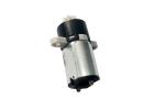 M10 micro dc gear motor Precision 3v 10mm Small Electric Motor With Reduction