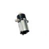 Buy cheap Low Speed Plastic Small DC Gear Motor High Energy Saving Rate PG10-171 from wholesalers