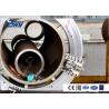 Buy cheap 30inch - 36inch 900mm OD Cold Pipe Cutting And Beveling Machine Excellent Quality from wholesalers