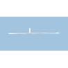 Buy cheap Japan Brother jacquard needle from wholesalers