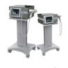 Buy cheap Magnetic therapy for relieve pain, shock wave for chiropractic and sports injuries from wholesalers