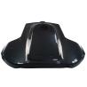 Buy cheap Low Volume Silicone Molding Rubber Suppliers Vacuum Casting Prototyping bronze from wholesalers