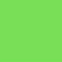 Buy cheap Melamine Faced Mdf 18mm 30mm 5mm 25mm High Compact Density Solid Fiberboard product