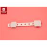 Buy cheap Adjustable Toddler Safety Cabinet Locks , Child Safety Drawer Locks ABS Material from wholesalers