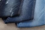 2022 Good style Cotton spandex yarn custom denim fabric