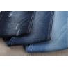 Buy cheap 2022 Good style Cotton spandex yarn custom denim fabric from wholesalers