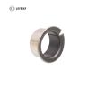 Buy cheap SS316 SS304 Stainless Steel Sleeve Bushing Bearing PTFE Lined Composite from wholesalers