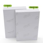 Inkjet 4R Photography 4*6 Inches High Glossy Photo Paper