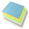 Buy cheap Superior Microfiber Cleaning Cloth For Home & Automotive,Microfiber Lens Cleaning Rags from wholesalers