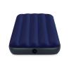 Buy cheap Custom Color Inflatable Travel Bed , Durable Travel Inflatable Mattress from wholesalers