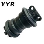 E70b E120b E200b ERPILLER Excavator Bottom Rollers
