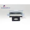 Buy cheap Hang Hole On Box Top Plastic Retail Packaging Boxes Eco Friendly 10.5X3X13cm from wholesalers