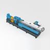 Buy cheap High Volume Twin Screw Extruder Machine Automatic Low Noise from wholesalers