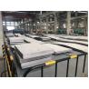Buy cheap AISI JIS SUS ASTM Stainless Steel Plate 304 316 201 430 304L 316L 321 4x8 5x10 from wholesalers