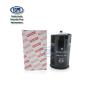 Buy cheap SK200-8 SK250-10 Excavator Filter VH15613E0120 Excavator Oil Filter from wholesalers