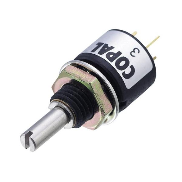 Buy cheap JC10-000-103N from wholesalers